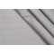 Valdese Weavers Jumper Woven Crypton Home Finish Upholstery Fabric in Nimbus