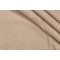 Club Woven Upholstery Fabric in Oatmeal