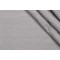 Valdese Weavers Jumper Woven Crypton Home Finish Upholstery Fabric in Nimbus