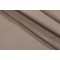 Arden Woven Outdoor Fabric in Wheat