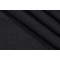 Solartex P51407 Woven Outdoor Fabric in Black
