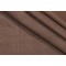Solartex Woven Solution Dyed Acrylic Outdoor Fabric in Toffee
