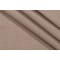 Sunbrella Sailcloth 32000-0016 Woven Solution Dyed Acrylic Outdoor Fabric in Sahara 