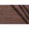 Golding Hobson Woven Chenille Upholstery Fabric in Truffle 