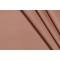 Golding Vibe Velvet Upholstery Fabric in Nude 