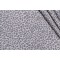 Golding Skylar Woven Chenille Upholstery Fabric in Haze 