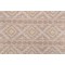 Golding Pueblo Woven Upholstery Fabric in Honey 