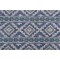 Golding Pueblo Woven Upholstery Fabric in Peacock 