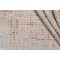 TFA Huzzah Woven Upholstery Fabric in Jelly Bean 