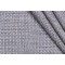 TFA Fragments Woven Upholstery Fabric in Cerulean 