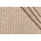 Mill Creek Epicenter Woven Upholstery Fabric in Wheat 