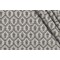 Swavelle/Mill Creek Epicenter Woven Upholstery Fabric in Moss 