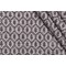Swavelle/Mill Creek Epicenter Woven Upholstery Fabric in Stone 