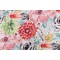 Swavelle/Mill Creek Wild Gathering-Opulence Printed Cotton Drapery Fabric in Multi 