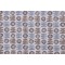 Magnolia Home Pima Printed Cotton Drapery Fabric in Harbor 