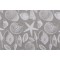 Bryant Fabrics Shoreline Printed Polyester Outdoor Fabric in Nickel 