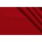 Bryant Fabrics Solid Woven Polyester Outdoor Fabric in Cherry 