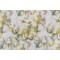 Vilber Dana 2786.60A Printed Chenille Decorator Fabric 