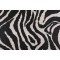 Vilber Sinkoku-A.01 Printed Drapery Fabric 