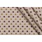 Sutton Woven Chenille Upholstery Fabric in Forest 