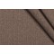 Grecia Woven Chenille Upholstery Fabric in Fawn 