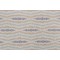 Farrell Woven Upholstery Fabric in Island 