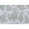 Premier Prints Jamestown Toile Printed Cotton Drapery Fabric in Sage 