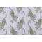 Premier Prints Kenway-Slub Canvas Printed Cotton Drapery Fabric in Kale 