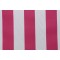 Premier Prints Vertical Printed Polyester Outdoor Fabric in Jazz Pink 