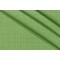 Premier Prints Faulkner-Luxe Printed Polyester Outdoor Fabric in Courtyard Green 