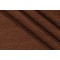 Robert Allen Calistoga BK Woven Chenille Upholstery Fabric in Mahogany