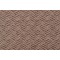 Robert Allen Elle Woven Chenille Upholstery Fabric in Bamboo