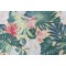 Robert Allen Amaretto Printed Acrylic Outdoor Fabric in Jonquil