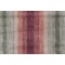 Robert Allen Kitano Printed Polyester Drapery Fabric in 644-Berry