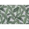 Premier Prints Mirage Printed Polyester Outdoor Fabric in Jungle