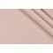 Robert Kaufman Kona Cotton Woven Craft Fabric in Sand 
