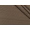 Robert Allen Comfort Felt Woven Decorator Fabric in Bronzed Olive