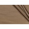 Robert Allen Tramore Silk Decorator Fabric in Reed