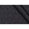 Covington Cha Cha Woven Upholstery Fabric in 919-Twilight