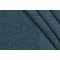 Crypton Bailey High Performance Woven Chenille Upholstery Fabric in Tempest 