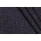 Crypton Manistee High Performance Woven Chenille Upholstery Fabric in Eclipse 