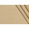 Crypton Tobin High Performance Chenille Upholstery Fabric in Butter 