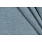 Crypton Tobin High Performance Chenille Upholstery Fabric in Sky 