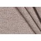 Crypton Shawcrest High Performance Woven Chenille Upholstery Fabric in Wheat 