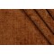 Crypton Lincoln High Performance Woven Chenille Upholstery Fabric in Tobacco 