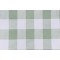 Premier Prints Anderson Printed Cotton Drapery Fabric in Sage 