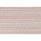 Maxwell Renzo Woven Polyester Outdoor Fabric in Sorbet