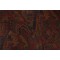 Scalamandre Principessa Printed Cotton Drapery Fabric