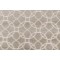 PK Lifestyles Lavish Velvet Upholstery Fabric in Sage