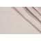 PK Lifestyles Modern Stucco Velveteen Decorator Fabric in Shell